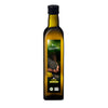 Ulei de rapiță bio presat la rece 250ml Bio Zentrale