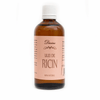 Ulei de ricin extravirgin 100ml Divine