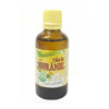 Ulei de Sofronel 50ml Onedia
