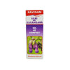 Ulei de tataneasa 30ml Favisan