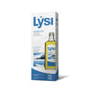 Ulei din ficat de cod natural 240 ml Lysi