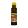 Ulei din samburi de caise 100ml Onedia