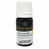 Ulei esential de manuka salbatica 5ml C&C