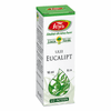 ULEI EUCALIPT UZ INTERN 10ML