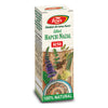Hapciu Ulei Aromaterapie 10ml Fares