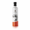 Ulei de Masline Extravirgin 250ml Cretan Mythos