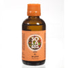 ULEI MUSTAR 50 ML