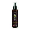 ULEI PLAJA COCOS SPF 6 150ML