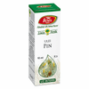 ULEI PIN 10ml