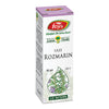 ULEI DE ROZMARIN 10ML Fares