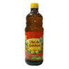 Ulei de sofronel 500ml Onedia