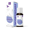 Ulei Volatil de Scortisoara 10ml Life