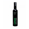 Ulei de canepa 500ml Canah