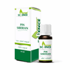 Ulei volatil de Pin 10ml AromScience