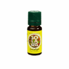 ULEI EUCALIPT VOLATIL 10ml