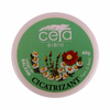 Crema tip balsam cicatrizant 40g Ceta Sibiu