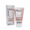 Hemoploptis uunguent antihemoroidal 50ml
