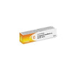 Unguent cu sulf 10% 30ml Onedia