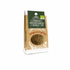 Mix de condimente universal 40g