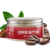 Unt de Cafea 100 ml MAYAM