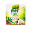 Unt de corp Garden of Eden 200ml Noni Care