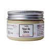 Unt de shea bio nerafinat 70g Kama