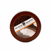 Unt de corp cu cocos 200 ml Body Farm