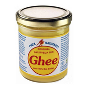 unt, ghee, vitamine, antioxidanti