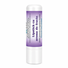 LIPSTIK CU AROMA DE FRUCTE 4 G
