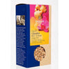CEAI GHIMBIR 90G