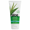 crema, aloe vera, aloe, ulei de masline, vitamine, vitamine b5