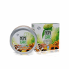 Scrub de corp pe baza de sare 200ml Noni Care