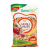 Musli Nuts 500gr Sanovita
