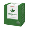 CEAI VERDE 100GR