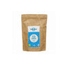 Pesmet grunjos fara gluten 250g Naturmind