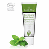 Pasta de dinti organica propolis verde 50ml Famille Mary