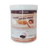 CREMA MASAJ ANTICEL. CAFEA 1000ML