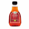 Sirop de agave bio 660g BioPlanet