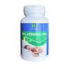 Melatonina 3 mg 30cps NatLife