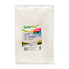 Sare de Mare Fina Iodata 1kg SanoVita