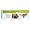 Untura Balsam de Bursuc 75 g Sustamed