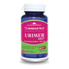 Urimer akut 30cps Herbagetica