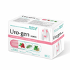Uro-gen Forte 30cps Rotta Natura