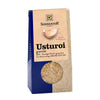 Usturoi Granulat 40g Sonnentor