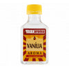 Esenta de Vanilie 30ml Maxaroma
