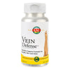 Vein Defence 30 tbl Secom