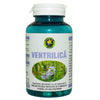 VENTRILICA 60CPS, 220MG