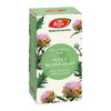 Vezica biliara lenta 60cps Fares