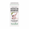 Extract din mladite de vita de vie salbatica 50 ml Plantmed