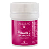 Vitamina C 25 g Mayam